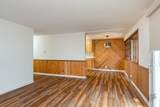 210 Slater Drive - Photo 11
