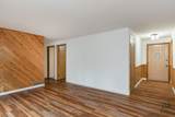 210 Slater Drive - Photo 12