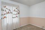 210 Slater Drive - Photo 13