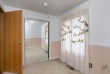 210 Slater Drive - Photo 14