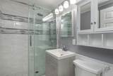 210 Slater Drive - Photo 15