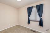 210 Slater Drive - Photo 16
