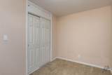 210 Slater Drive - Photo 17