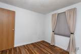 210 Slater Drive - Photo 18