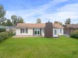 210 Slater Drive - Photo 2