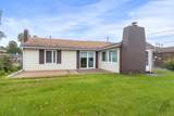 210 Slater Drive - Photo 24