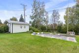 210 Slater Drive - Photo 25