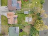 210 Slater Drive - Photo 28