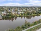 210 Slater Drive - Photo 30
