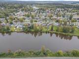 210 Slater Drive - Photo 31