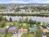 210 Slater Drive - Photo 36