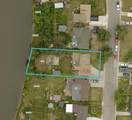 210 Slater Drive - Photo 4