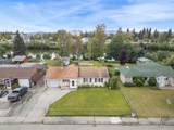 210 Slater Drive - Photo 5