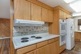 210 Slater Drive - Photo 6