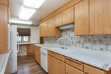 210 Slater Drive - Photo 7