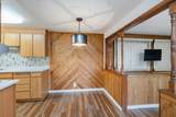 210 Slater Drive - Photo 8