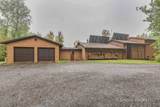 3683 Frenchman Road - Photo 1