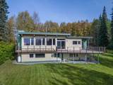 431 Birch Hill Road - Photo 1