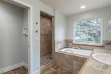 431 Birch Hill Road - Photo 10