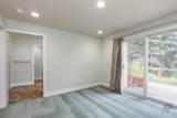 431 Birch Hill Road - Photo 11