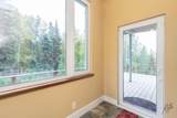 431 Birch Hill Road - Photo 12