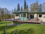 431 Birch Hill Road - Photo 13