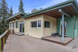 431 Birch Hill Road - Photo 14