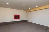 431 Birch Hill Road - Photo 16