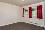 431 Birch Hill Road - Photo 17