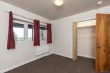 431 Birch Hill Road - Photo 18