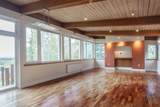431 Birch Hill Road - Photo 2