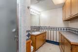 431 Birch Hill Road - Photo 19