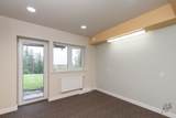 431 Birch Hill Road - Photo 20