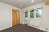 431 Birch Hill Road - Photo 21