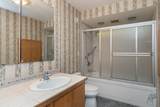 431 Birch Hill Road - Photo 22