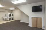 431 Birch Hill Road - Photo 23