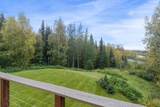 431 Birch Hill Road - Photo 24