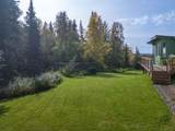 431 Birch Hill Road - Photo 25