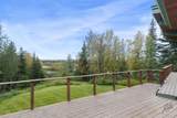 431 Birch Hill Road - Photo 26