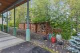 431 Birch Hill Road - Photo 27