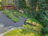 431 Birch Hill Road - Photo 28