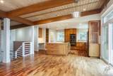 431 Birch Hill Road - Photo 3