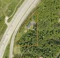 431 Birch Hill Road - Photo 30
