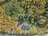 431 Birch Hill Road - Photo 31