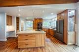 431 Birch Hill Road - Photo 5