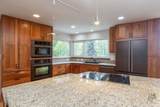 431 Birch Hill Road - Photo 6