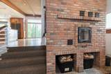 431 Birch Hill Road - Photo 7