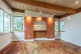 431 Birch Hill Road - Photo 8