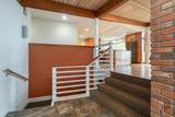 431 Birch Hill Road - Photo 9