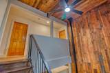 5880 Haystack Drive - Photo 10